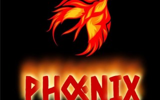 国外大神发布32位设备iOS9.3.5越狱工具