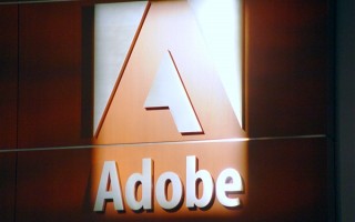 豪掷1370亿！Adobe收购Figma遭反垄断调查