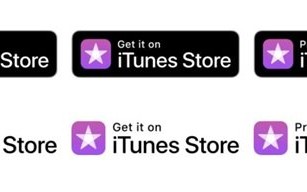 苹果更新Apple Music和iTunes图标 星形标识更亮眼