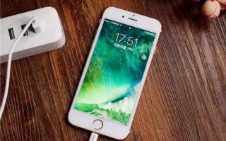 iPhone8充电时爆裂 传电池供货商与三星相同