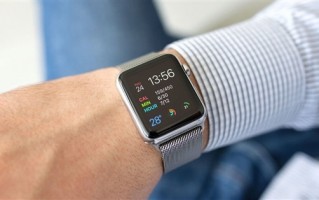 苹果9月发布会新品汇总：不止iPhone 14 还有惊喜产品到来