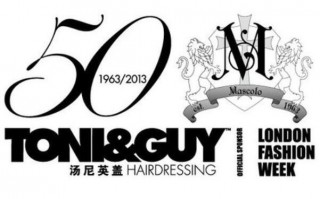 美发店品牌排行榜前十名（中国十大美发连锁店）