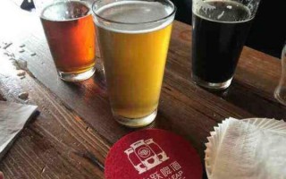 北京精酿啤酒屋排名（啤酒十大名牌排行榜）