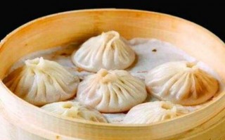 河南开封有什么名吃（河南开封名吃十大排行榜）