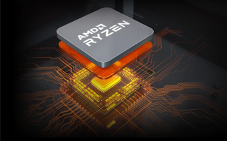 AMD Zen4锐龙太贵：人见人爱的便宜APU有消息了！