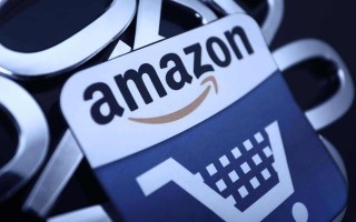 世界搜索引擎排名,全球访问量前十网站分享