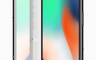 iPhone X背后：苹果真的失去现在和未来了吗？