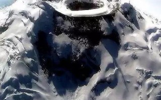 世界美景,地球上最壮观的66个自然美景