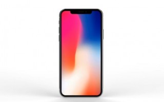 iPhone 11 / X Plus的这些传言你Get了吗？