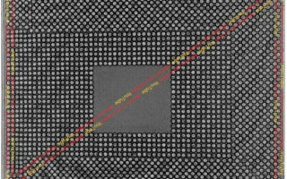 IPC提升可达21% Intel 14代酷睿又换插槽：LGA2551来了