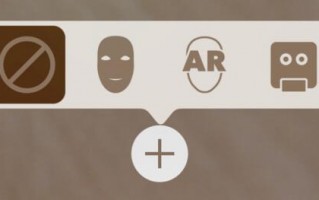 苹果在开发者网站提前分享这个示例代码