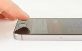 iPhone SE二代要来了，你想知道的消息都在这！