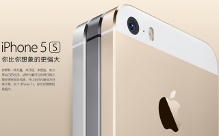 证据显示 iOS 12 仍可能支持 iPhone 5s