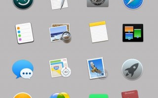 苹果iOS11.2曝光：新一波文字汉化 Live Photos改叫实况照片