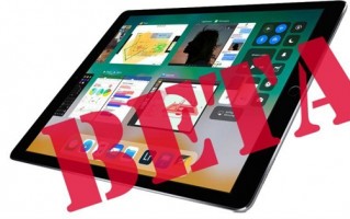 一周三更 iOS 11.1 beta 5今日凌晨抵达