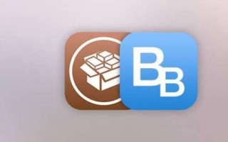 Cydia最后的主默认源将重新接受主题提交