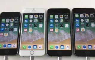 苹果iOS系统真的会越更新越耗电吗？