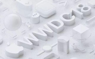 6月5日，iOS 12将到来，是时候更换iPhone了