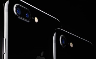 iPhone 8 Plus摄像头详尽评测：最好的拍照手机