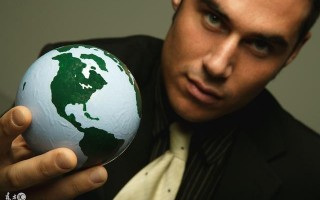 自负是什么意思解释,自负的人都有是什么心理与表现