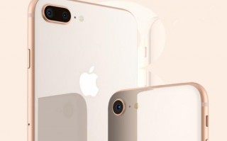 纬创被传iPhone防水圈不达标 被苹果停工两周