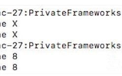 你想要的iPhone8发布提前预览 全在这里了