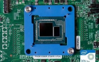 对比了一圈 我发现CPU有核显更划算