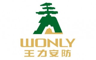 中国十大防盗门品牌排行榜最新情况（十大防盗门品牌榜）