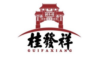 天津老字号有哪些（天津美食老字号排行榜）