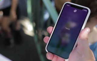 面具真能破解Face ID？这里还有几个疑问不得不提