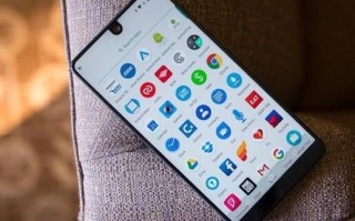 富士康太累想单干，苹果：稳住，老哥！