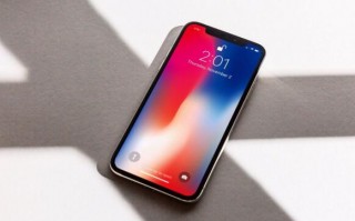 “it”成“I.T”：苹果iOS 11输入错误越曝越多