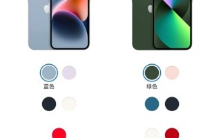 宁花2000上Pro版也别买iPhone 14！来看原因分析