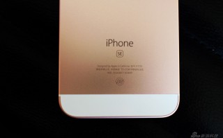 iPhone SE 2代新消息：印度生产 全球销售