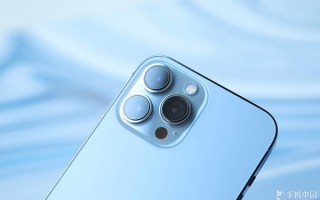 9999元起 iPhone 14 Pro Max售价曝光 最高接近一万四