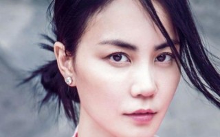 王菲最好听的歌曲排名（王菲歌曲排行榜前十名）