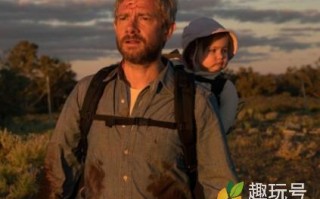 十大丧尸电影排名（全球十大丧尸电影排行榜）