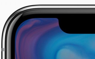 说出你的不满 iPhone X还可以怎样改进呢