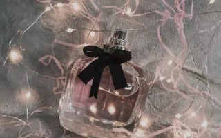 反转巴黎香水好闻吗（黑鸦片和反转巴黎哪个好闻）