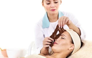 哪款海藻面膜好用 海藻面膜排行榜10强