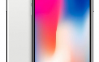 一起来了解下苹果零售店的iPhone X库存情况吧！