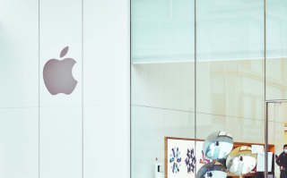 荷兰：苹果必须调整 App Store 支付政策，否则将面临 5000 万欧元罚款