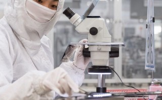 富士康让学生加班组装iPhone X？苹果已出手