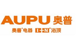 集成吊顶十大公认品牌（一线品牌集成吊顶排名）