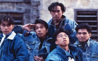 最火翻唱歌曲排行榜（最好听的翻唱歌曲排行榜前十名）