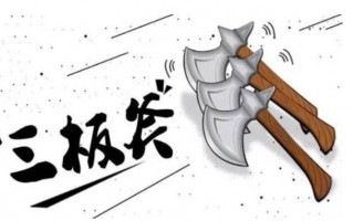 c语言读取txt文件数据 c语言文件的读取和写入