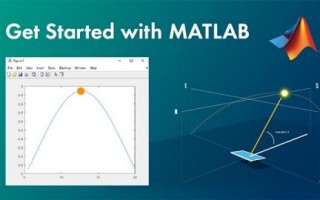 MATLAB R2021 for Mac 最新中文破解版下载 – 支持M1芯片Mac