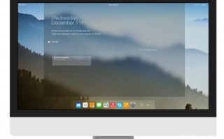iOS和MacOS合并怎样？老话题再被挑起