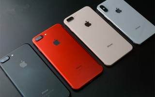 iOS 11.2正式版支持无线快充！iPhone X/8/8 Plus专享