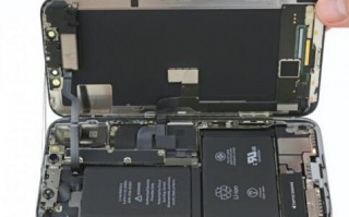 多项证据表明 苹果正在攻坚电池新技术